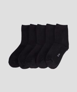 Jamessantos.shop95880fa7ba 1