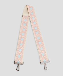 Jamessantos.shop9589fa5e34 1