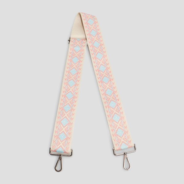 Jamessantos.shop9589fa5e34 1