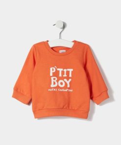 Jamessantos.shop9595df25e1 1