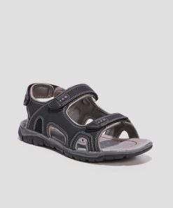 Jamessantos.shop959c2868dd 1