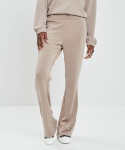 Jamessantos.shop95c0598c50 1