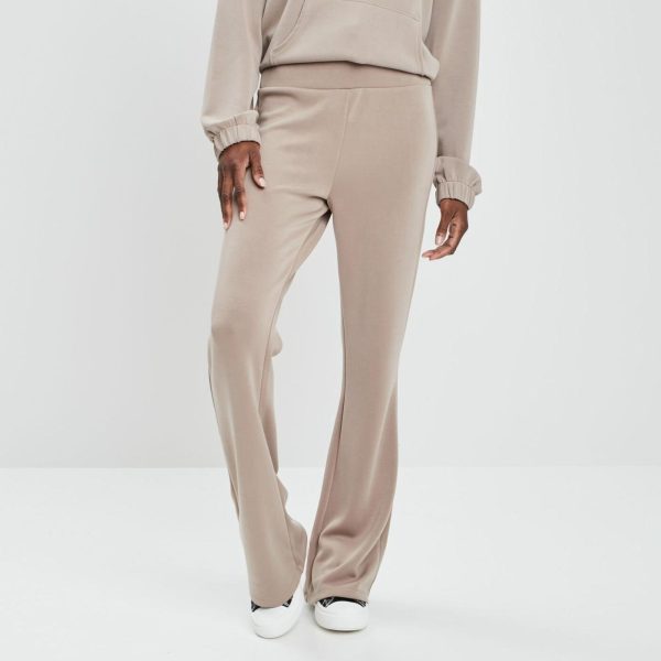 Jamessantos.shop95c0598c50 1