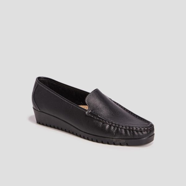 Jamessantos.shop95cb6c22fc 1