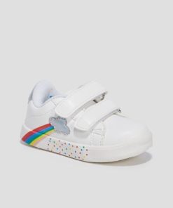 Jamessantos.shop95e0674407 1