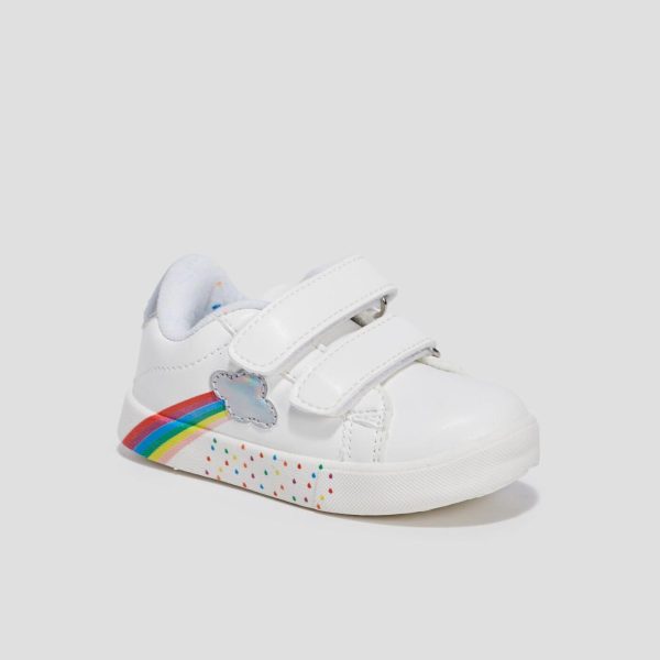 Jamessantos.shop95e0674407 1