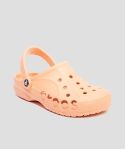 Jamessantos.shop95fa9eea17 1