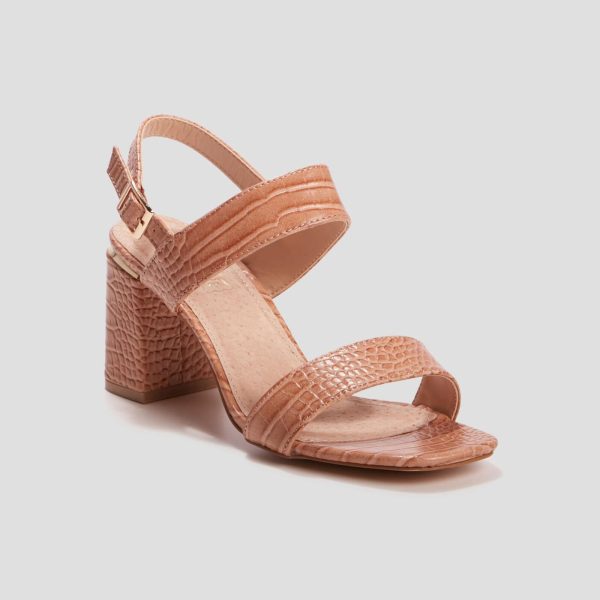 Jamessantos.shop960e591a23 1