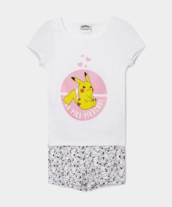 Jamessantos.shop960fb90907 1