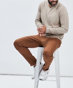 Jamessantos.shop961505a965 1