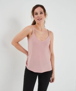 Jamessantos.shop9629c4cf0b 1