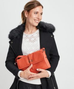 Jamessantos.shop963b753974 1