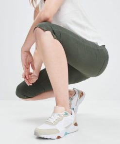 Jamessantos.shop963eb188f8 1