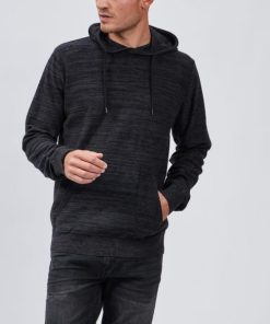 Jamessantos.shop963f9ba15b 1