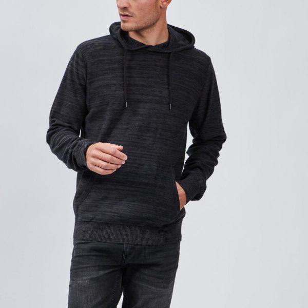 Jamessantos.shop963f9ba15b 1