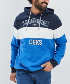 Jamessantos.shop964234f975 1