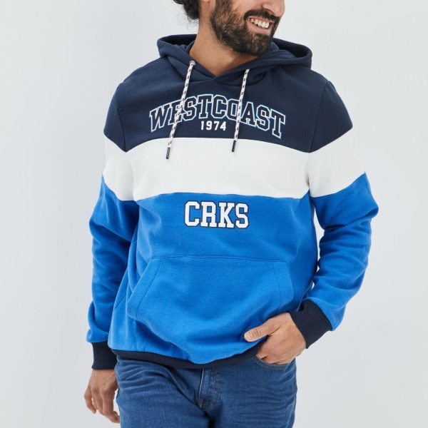 Jamessantos.shop964234f975 1