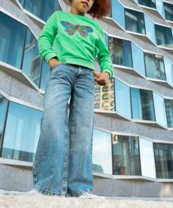 Jamessantos.shop9657ccc57e 1