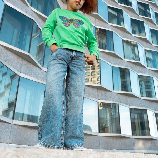 Jamessantos.shop9657ccc57e 1