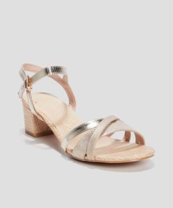 Jamessantos.shop965bd20e27 1