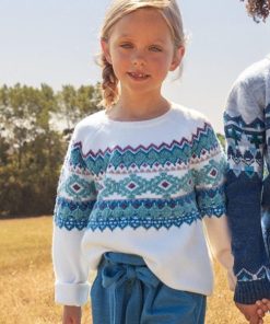 Jamessantos.shop965cf914d4 1