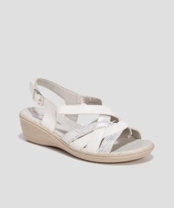 Jamessantos.shop965ee6a63f 1