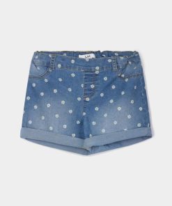 Jamessantos.shop9670da534f 1