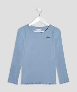 Jamessantos.shop9674e77021 1