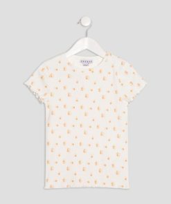 Jamessantos.shop96890828e7 1