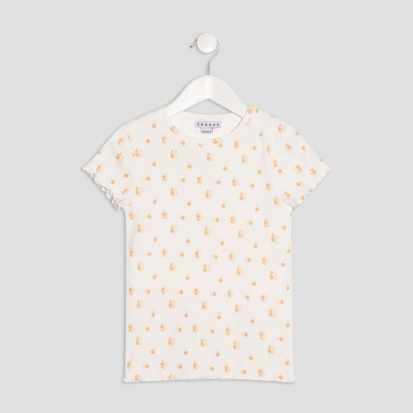 Jamessantos.shop96890828e7 1