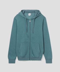 Jamessantos.shop968a9da1dd 1