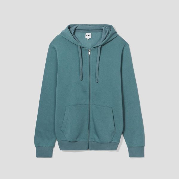 Jamessantos.shop968a9da1dd 1