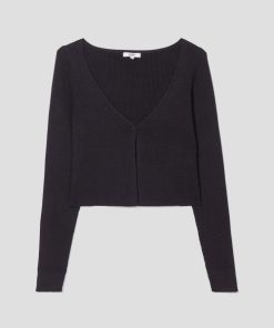 Jamessantos.shop968e075cf2 1