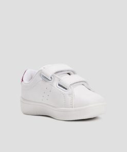 Jamessantos.shop968e6d9daa 1