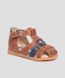 Jamessantos.shop96945374e6 1