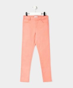 Jamessantos.shop9696072bc2 1