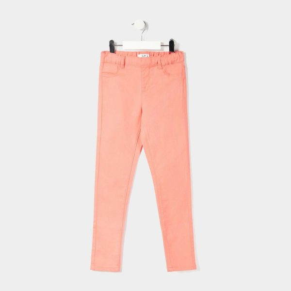 Jamessantos.shop9696072bc2 1