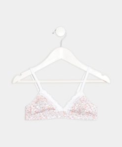 Jamessantos.shop96b5c04b73 1