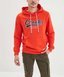 Jamessantos.shop96d2fa2fb1 1