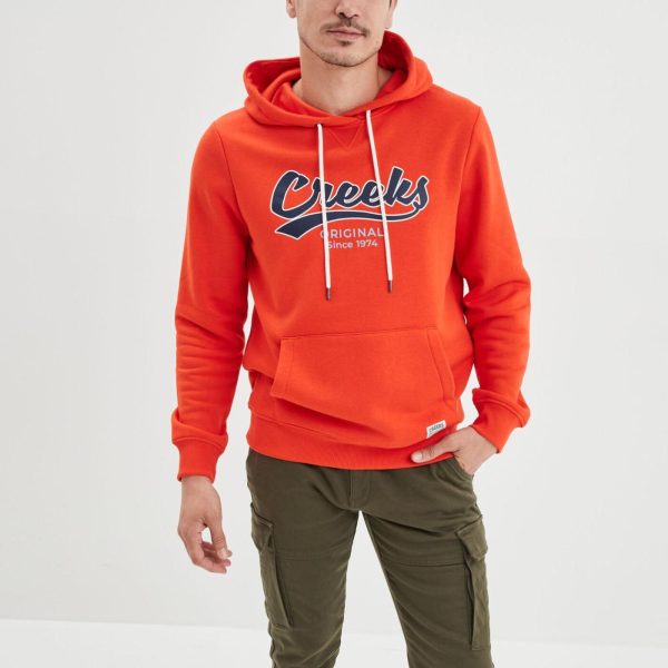 Jamessantos.shop96d2fa2fb1 1