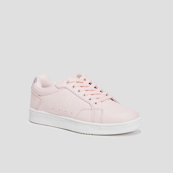 Jamessantos.shop96f63d2930 1