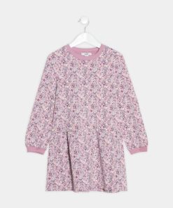 Jamessantos.shop96f8ee71a0 1