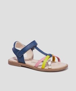 Jamessantos.shop9706b52e68 1