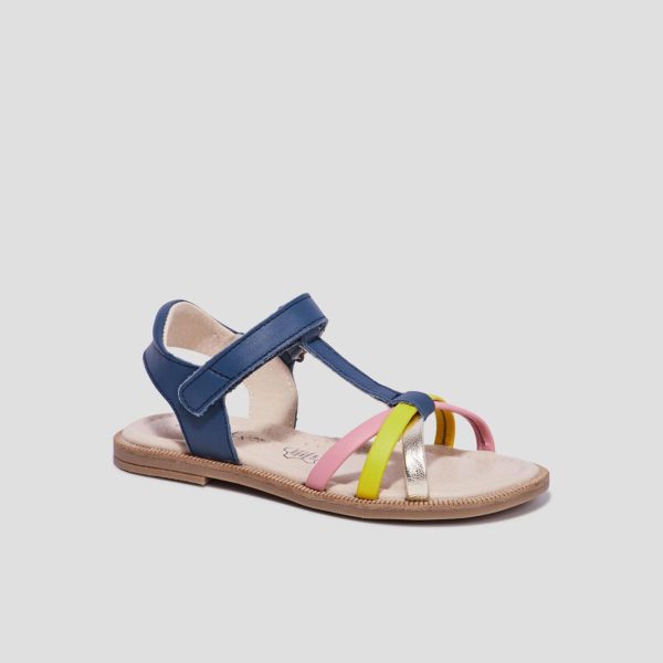 Jamessantos.shop9706b52e68 1