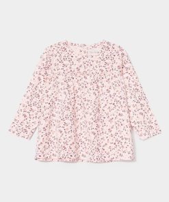 Jamessantos.shop97311ff5ea 1