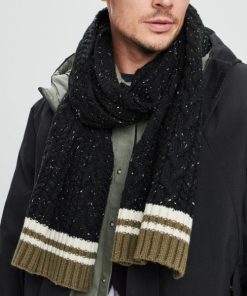 Jamessantos.shop973fa6e2ba 1