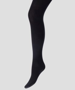 Jamessantos.shop974724cb60 1