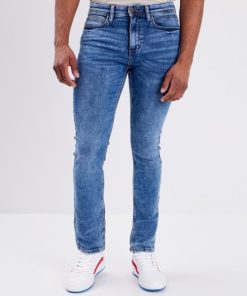 Jamessantos.shop974e083735 1