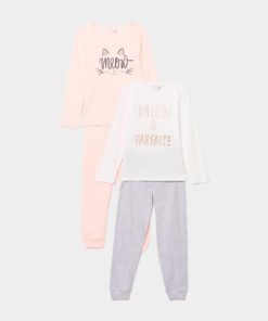 Jamessantos.shop9754d40ef0 1