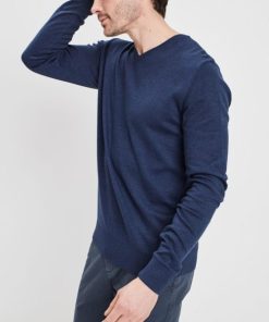 Jamessantos.shop9774eac409 1